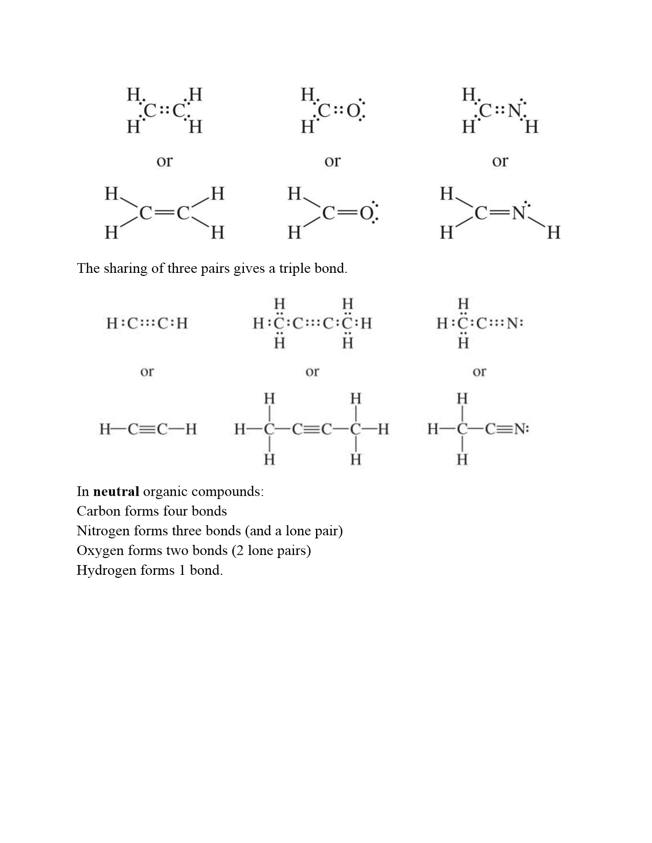 No preview available